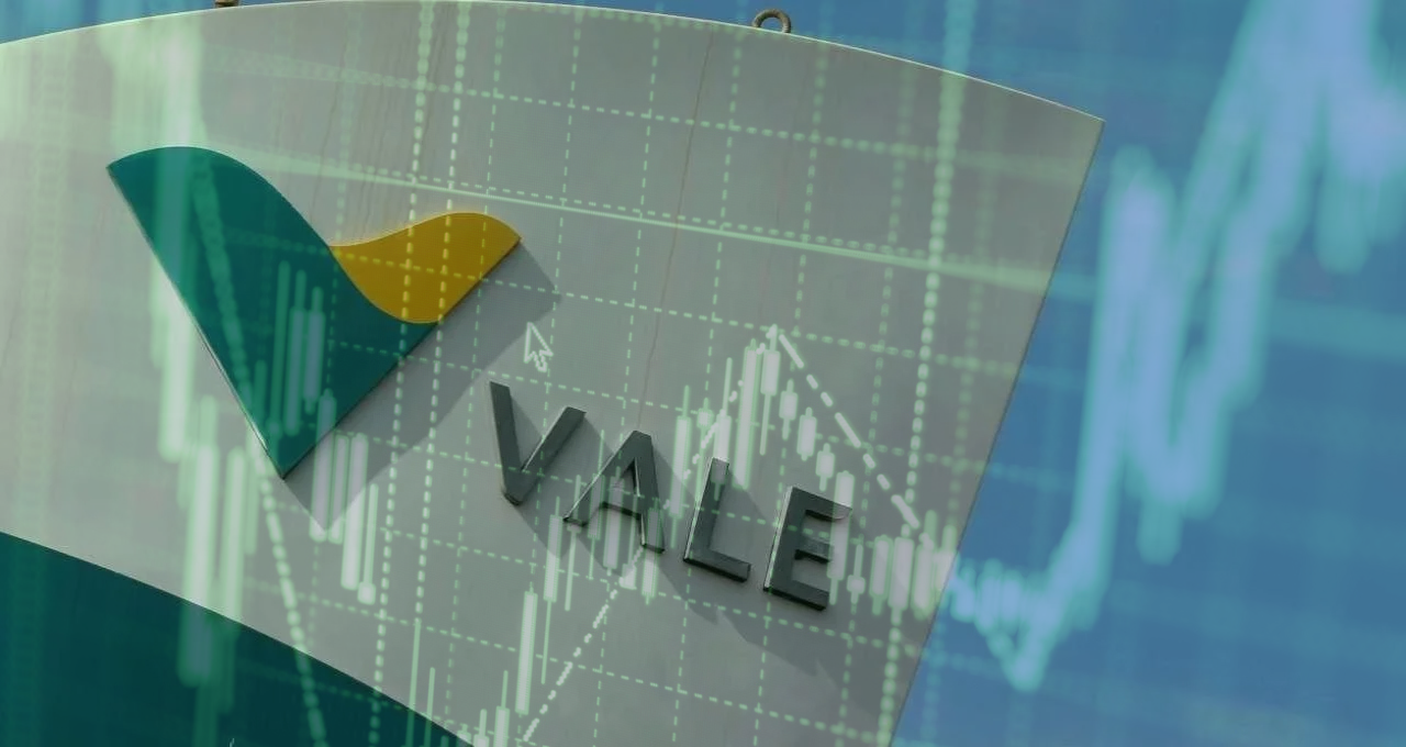 B3 paga US$ 6,3 bi em dividendos no 1º tri, mas recompras caem