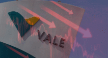 Vale queda vale3
