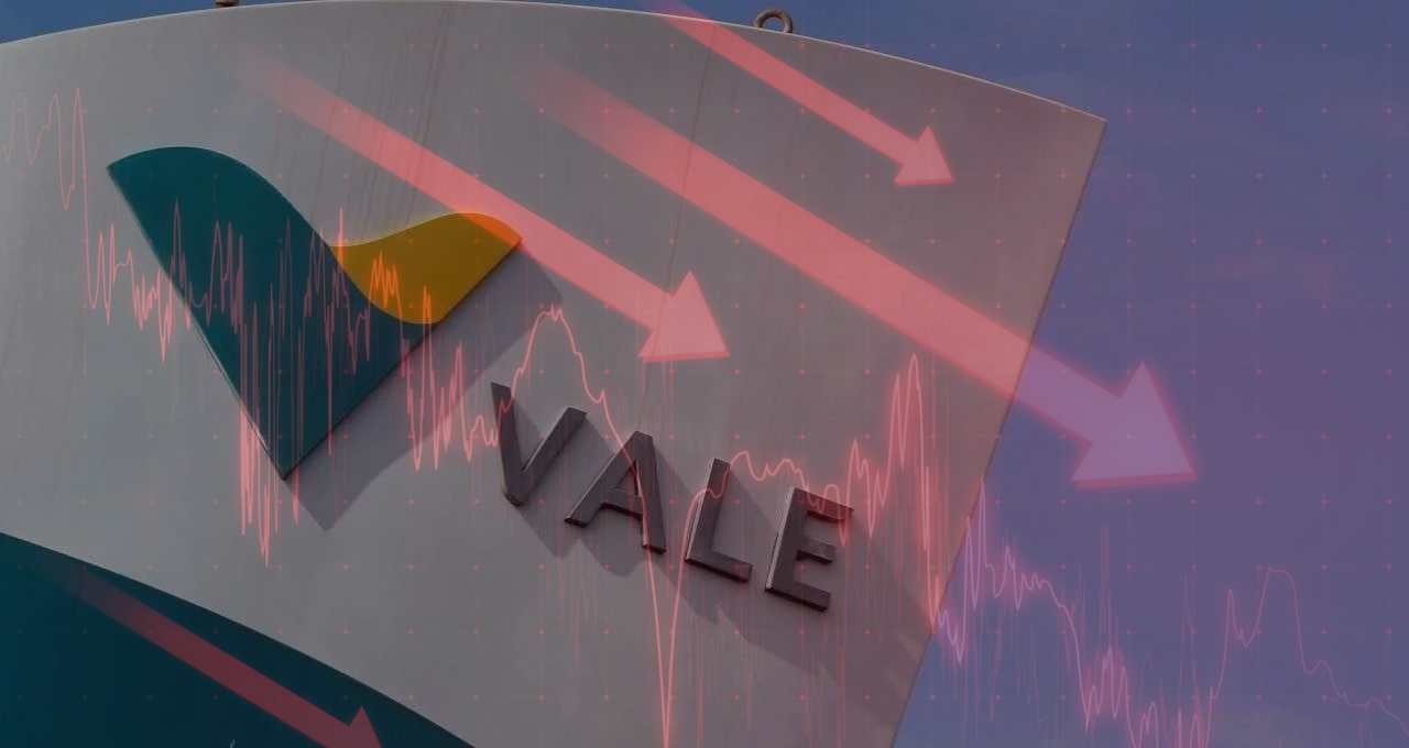 Vale queda vale3