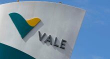 vale vale3