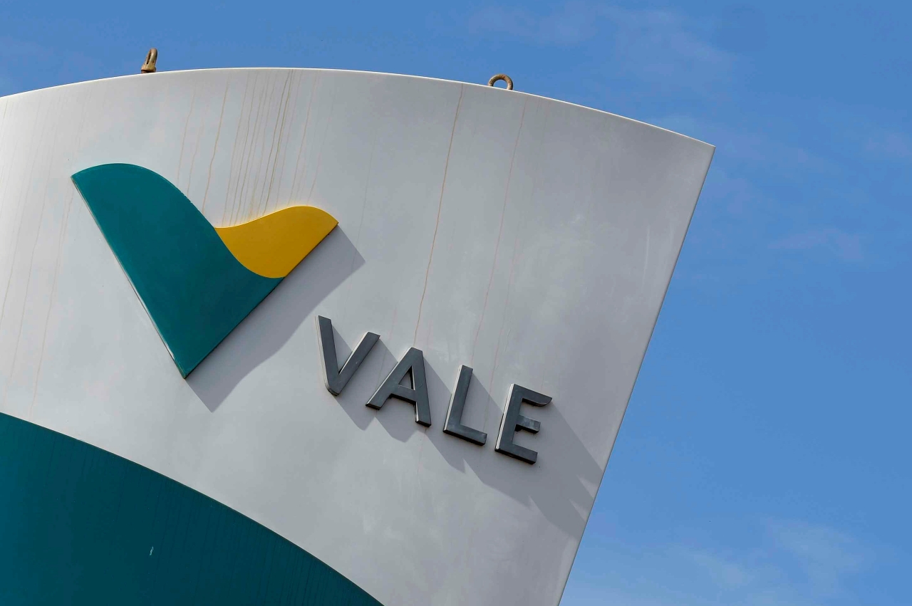vale vale3