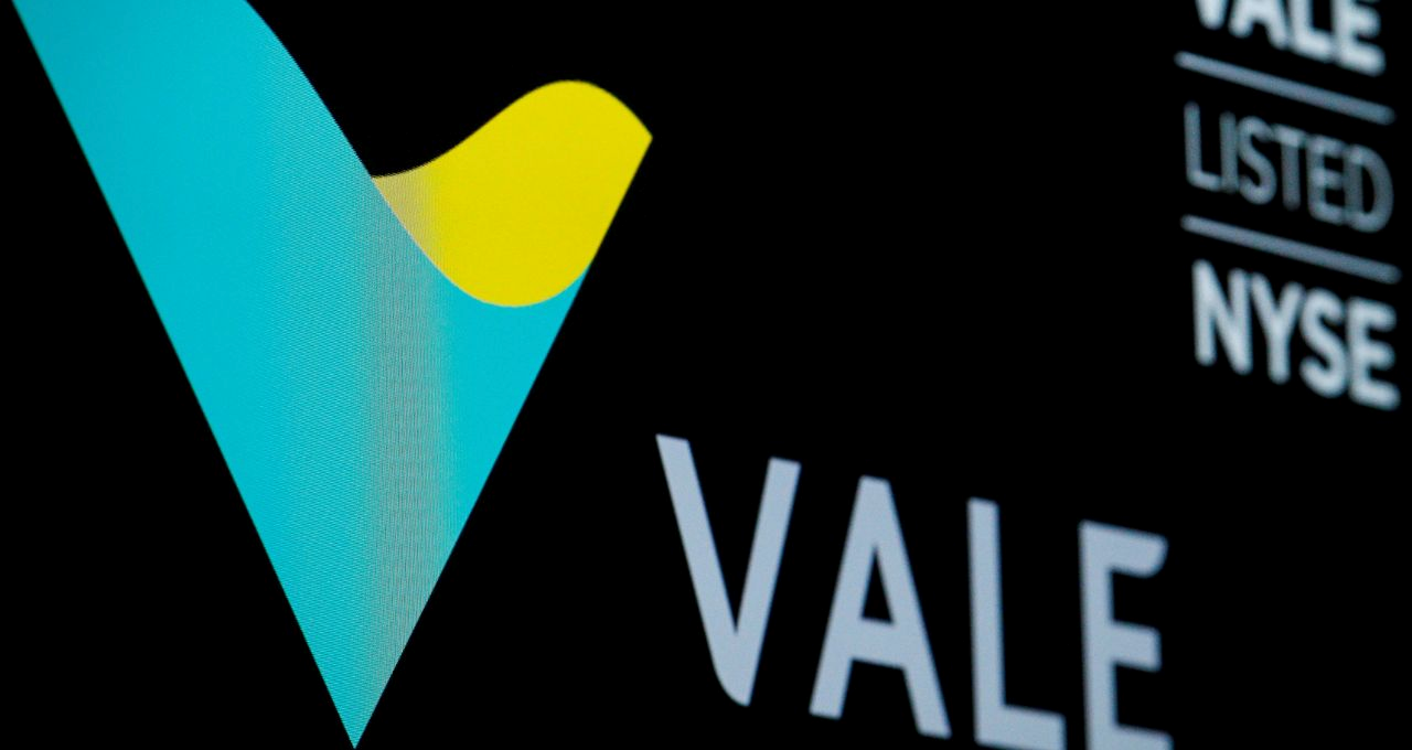vale-vale3