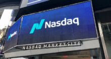 wall street nasdaq bolsas americanas