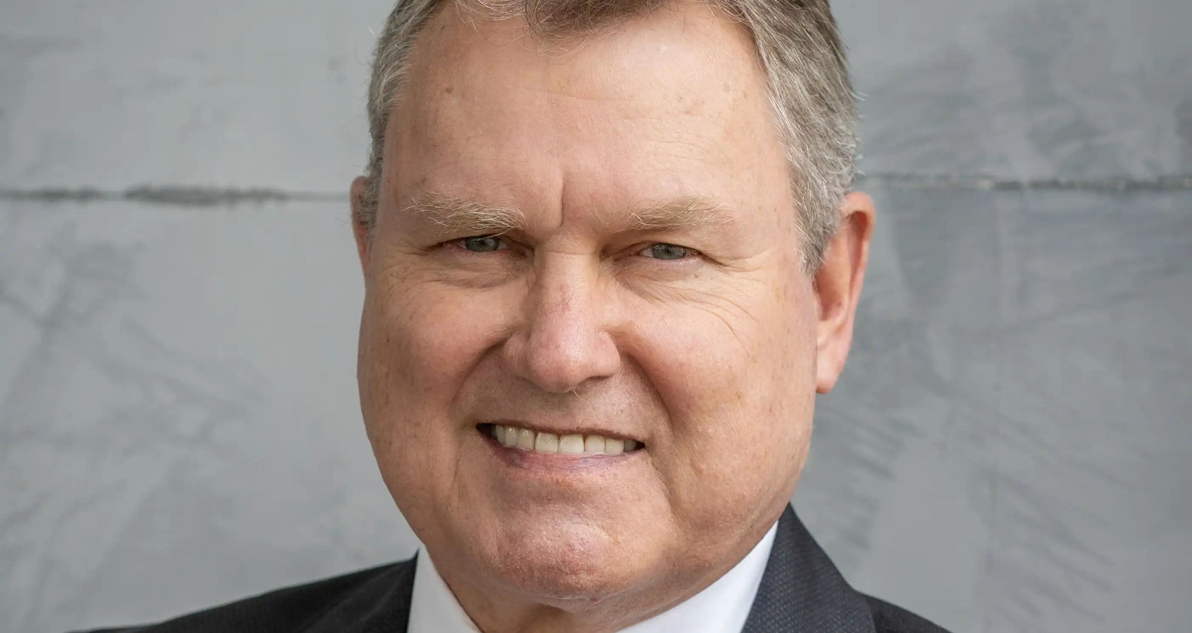 Wilfred Theodoor Bruijn