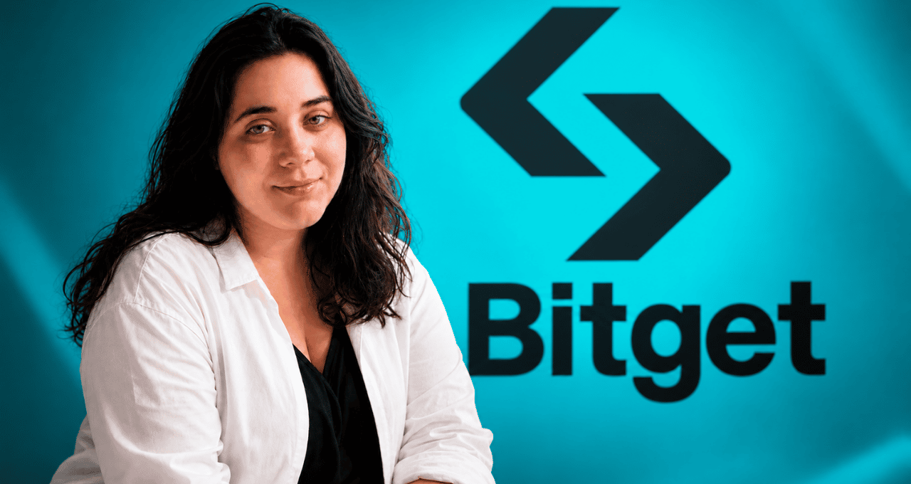 Ana Azevedo, nova diretora de compliance para o Brasil (Imagem: Divulgação)