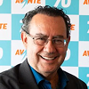 Augusto Cury