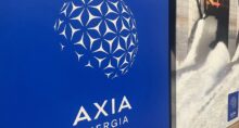axia energia