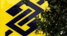 banco-do-brasil-bb-seguridade