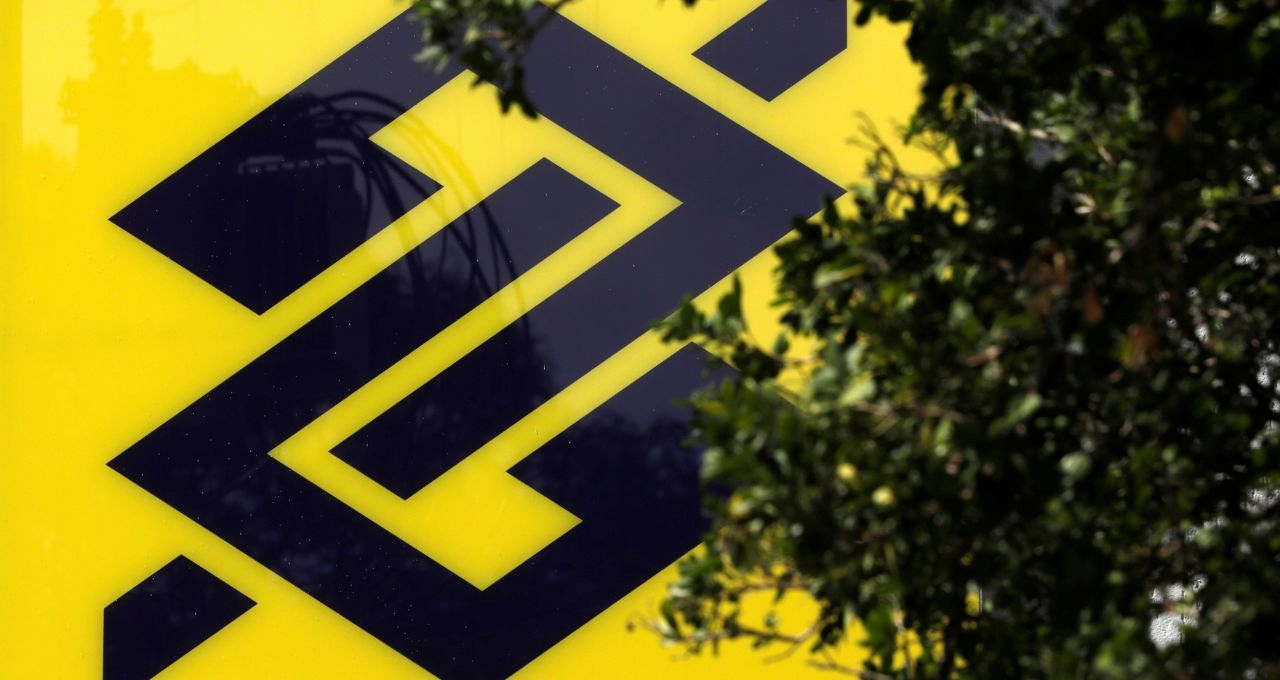 banco-do-brasil-bb-seguridade