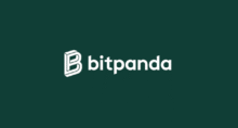 Bitpanda, uma das maiores corretoras de criptomoedas (exchange) da Europa (Imagem: Divulgação)