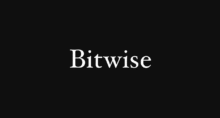 Bitwise, gestora de de produtos relacionados a criptomoedas (Imagem: Divulgação)