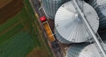combustíveis commodities biocombustível