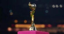 Copa do Mundo Feminina 2027: veja onde serão os jogos, o calendário oficial e possíveis valores dos ingressos