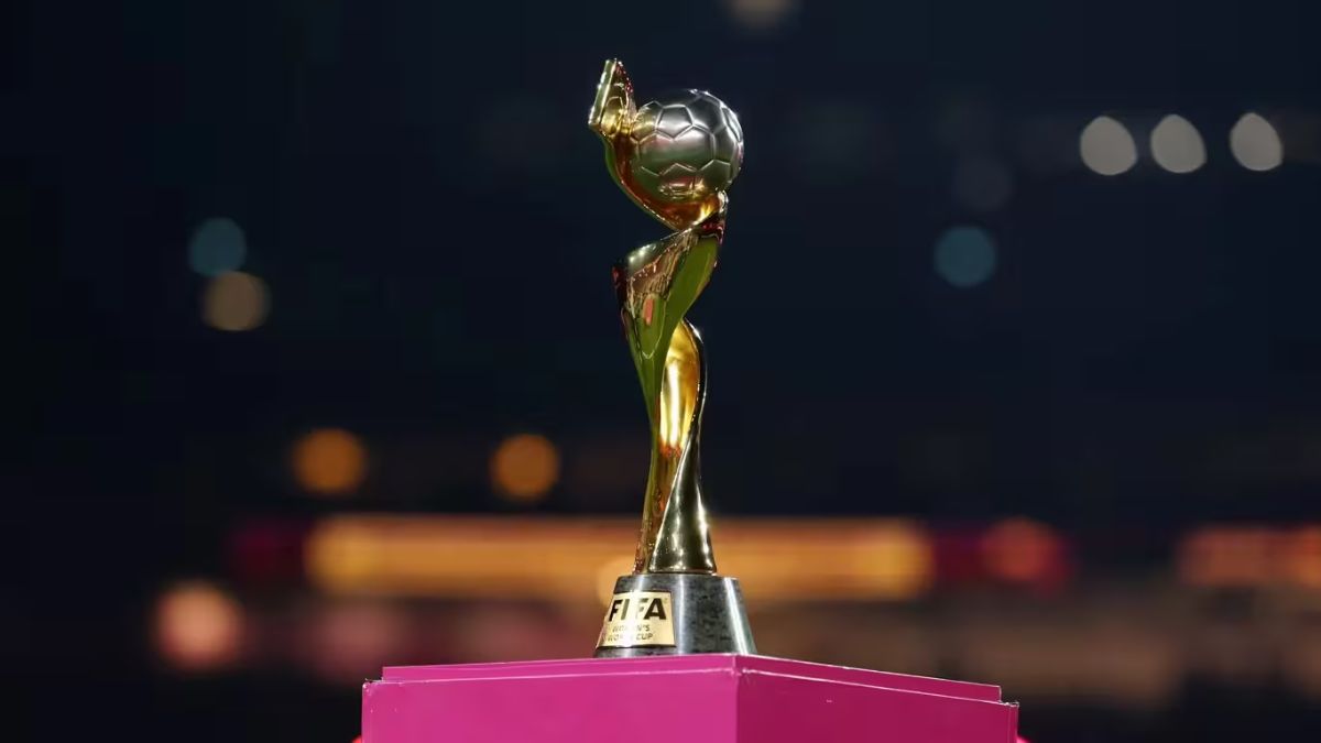 copa do mundo feminina 2027