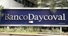 daycoval recompra de ações