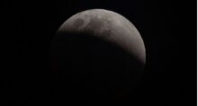 eclipse lunar lua fenômeno (4)