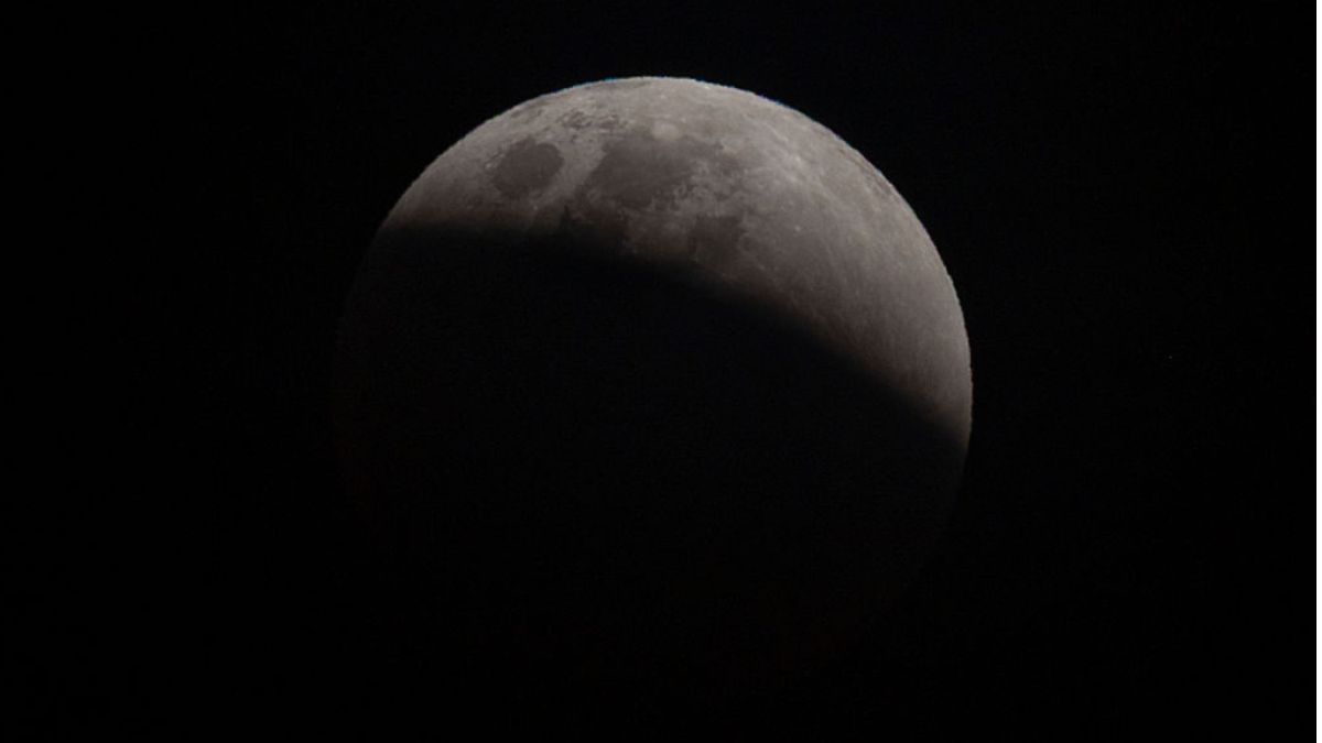eclipse lunar lua fenômeno (4)