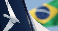 embraer