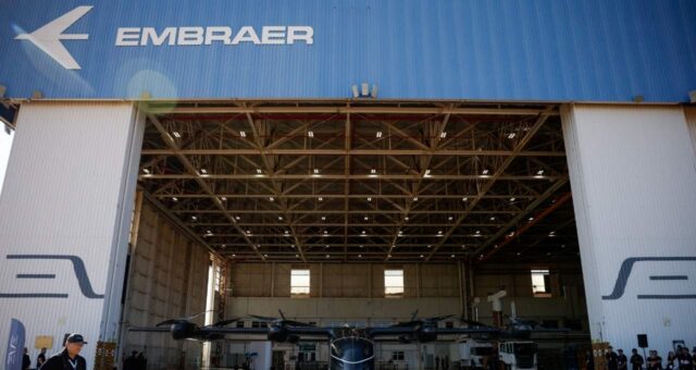 eve-embraer-1
