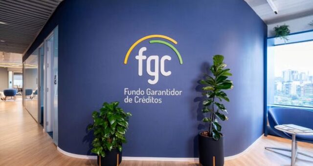 FGC