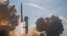 foguete SpaceX Elon Musk
