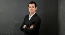 Gabriel Barros, economista-chefe da ARX Investimentos