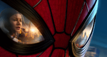 homem aranha peter park sony marvel tom holland