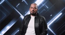 alex hisatomi; inteligência artificial; ia; salário; carreira