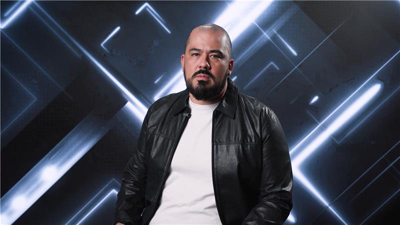 alex hisatomi; inteligência artificial; ia; salário; carreira