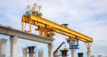 FI-Infra fundo incentivado de investimento em infraestrutura pública