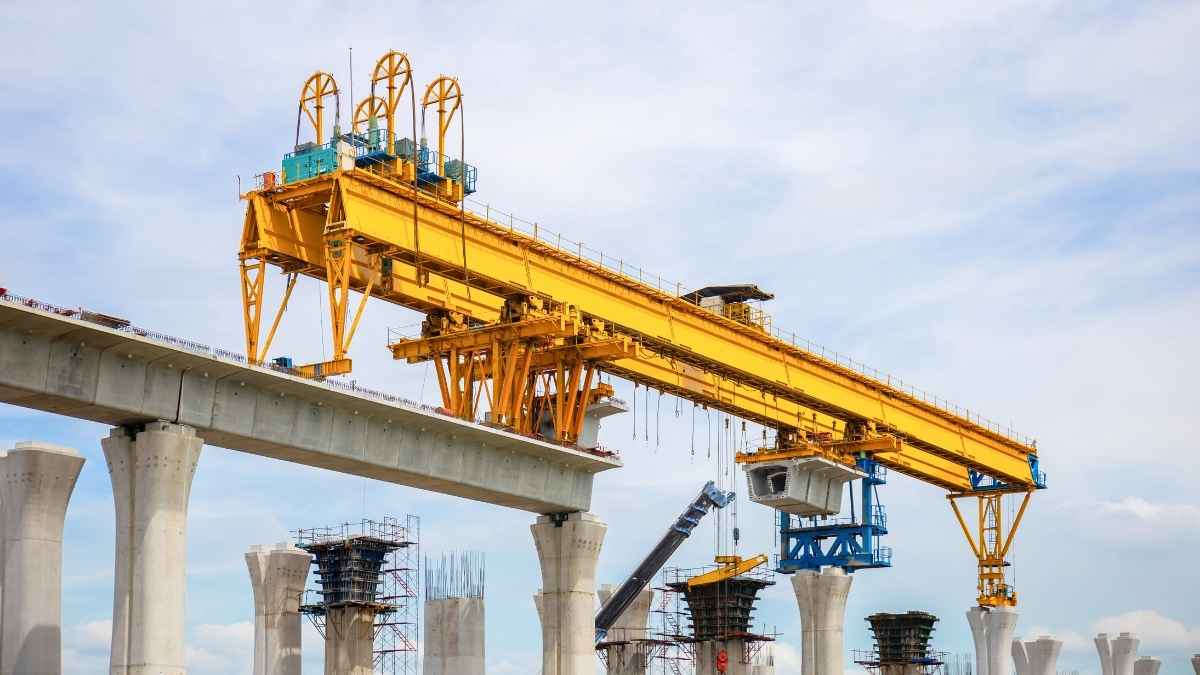 FI-Infra fundo incentivado de investimento em infraestrutura pública