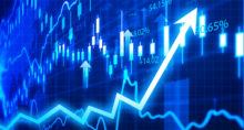 2T26 ações balanços resultados