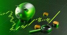 Ações, Bolsa, B3, Ibovespa, Dividendos, JCP