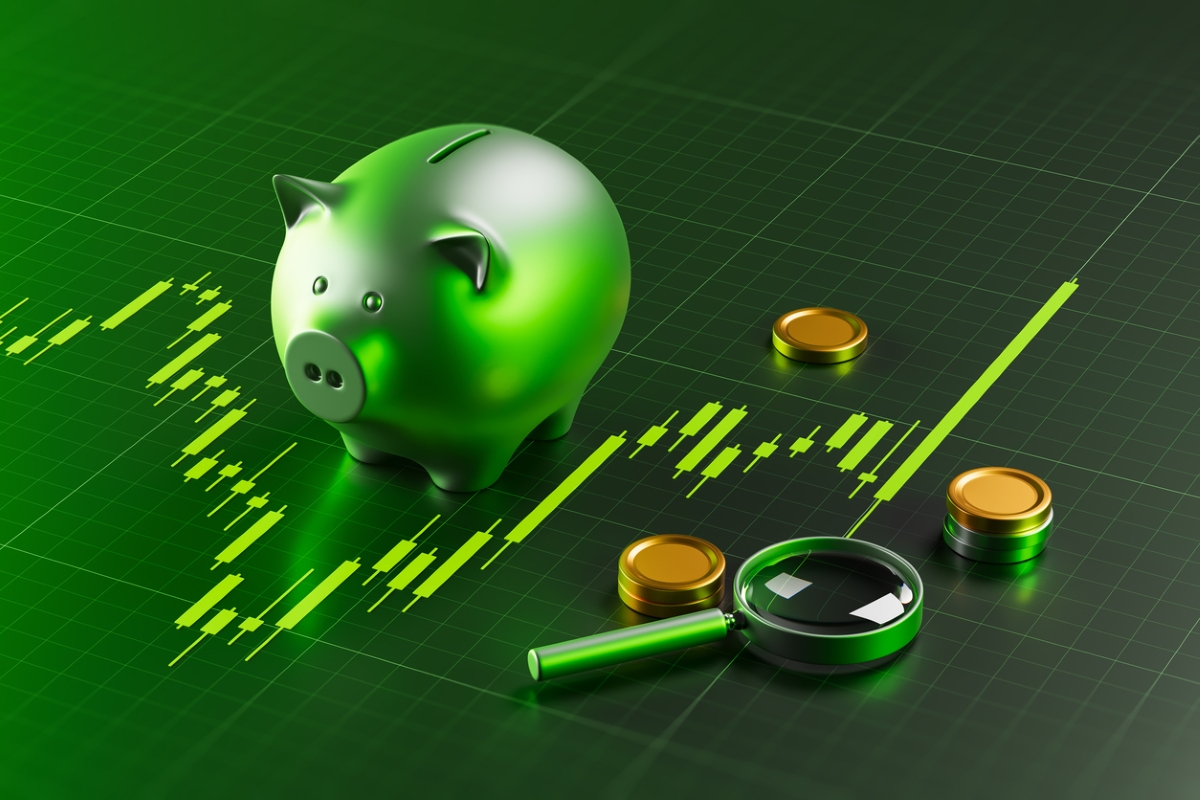 Ações, Bolsa, B3, Ibovespa, Dividendos, JCP