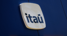 itaú