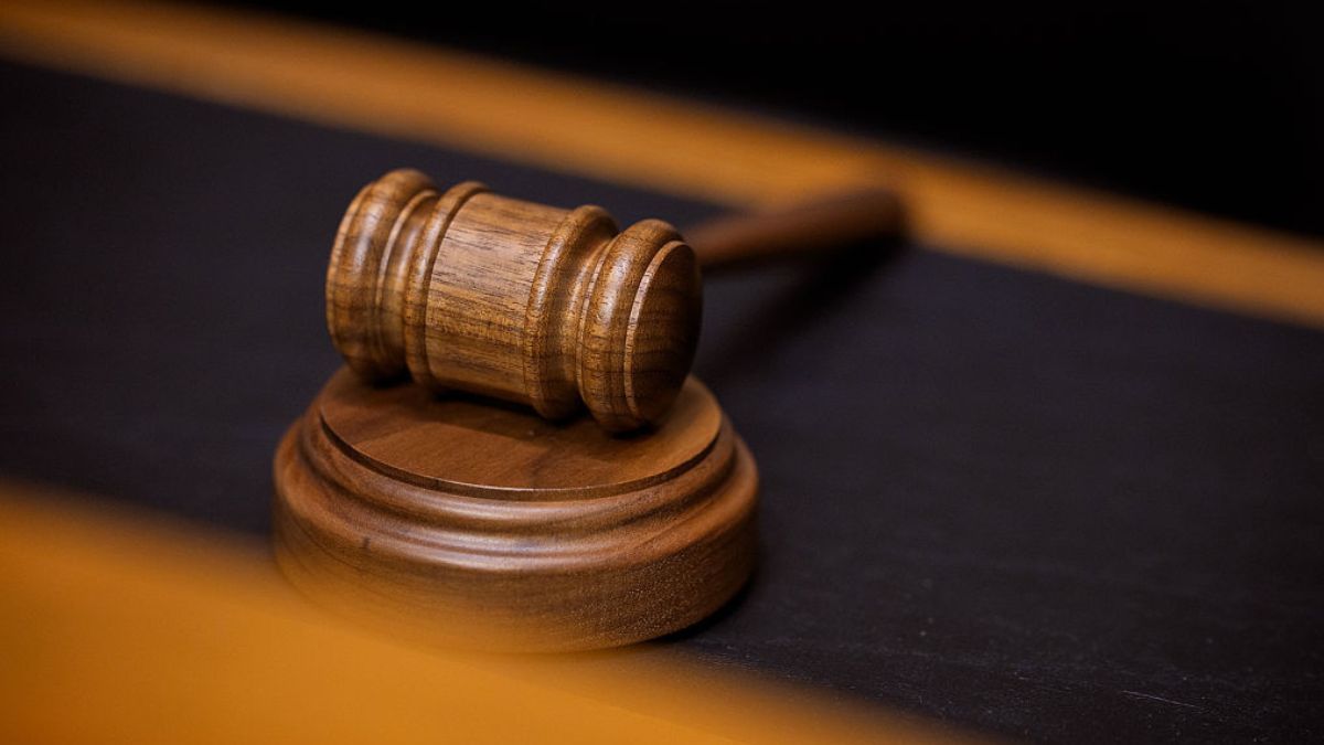 juiz stf-5 concurso público edital processo seletivo