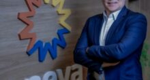 Lino Cançado Eneva