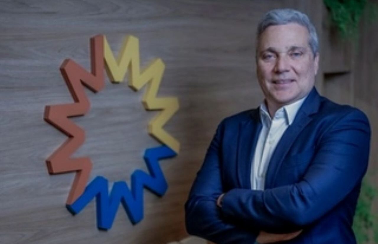Lino Cançado Eneva