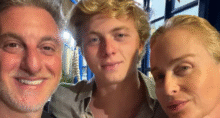 luciano huck angélica insper