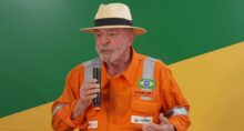lula petrobras petr4