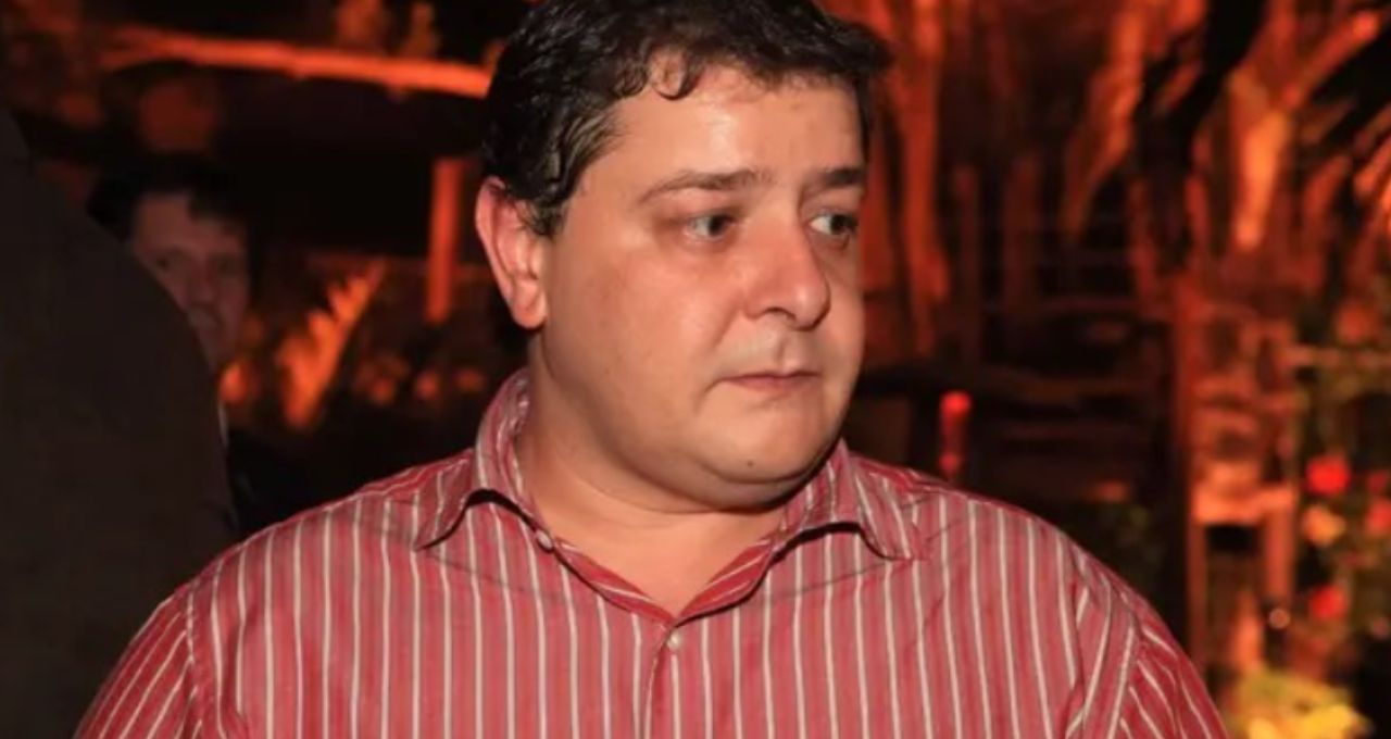 lulinha flávio bolsonaro