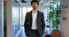 economista matheus pizzani