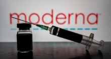 moderna vacina contra câncer