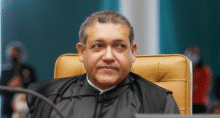 nunes-marques
