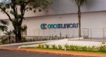 Oncoclinicas