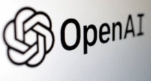 símbilo da OpenAI