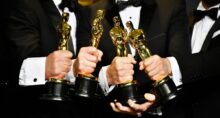 oscar 2027 filme entretenimento cinema brasil