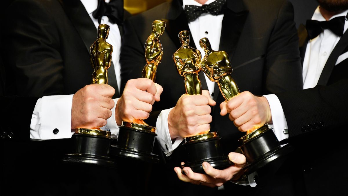 oscar 2027 filme entretenimento cinema brasil