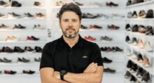 pedro-bartelle-ceo-da-vulcabras