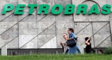 petrobras-petr